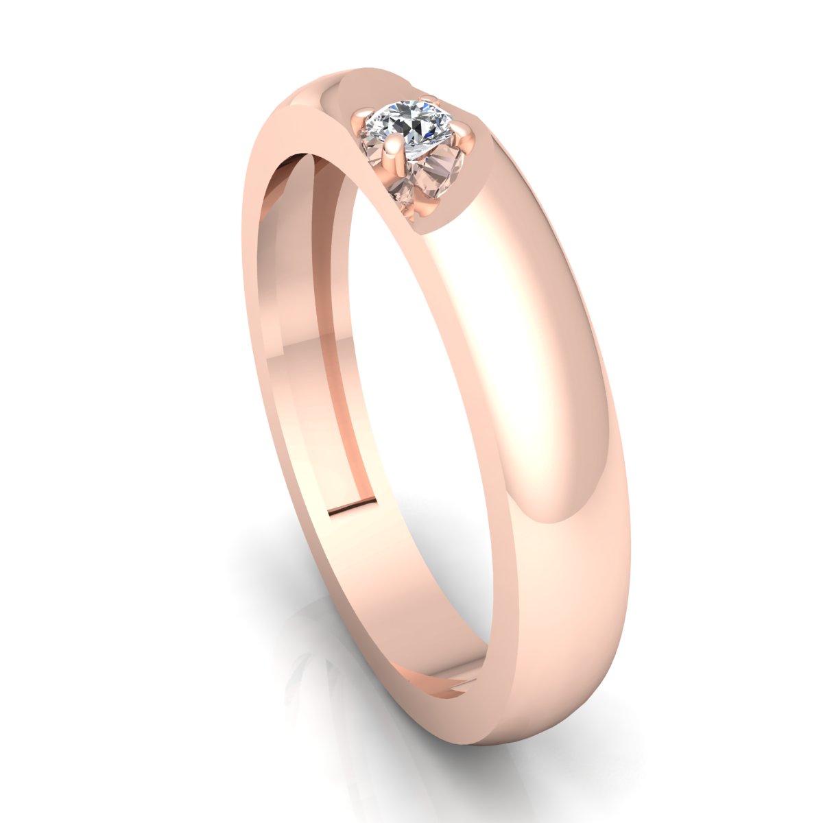 https://www.goldiam.easystockhosting.com/en/sites/default/files/VCB134-A_Render_CAD_D_White%20Reflective_GJ_RGNew_02_GJ.jpg